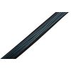 Cable Matters Internal Mini SAS to SATA Cable 1m (SFF-8087 to SATA Forward Breakout)