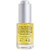 Burt's Bees Face Oil, Hydrating & Anti-Aging Facial Care, 0.05 fl oz Ounce (Packaging May Vary)