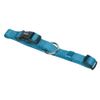 Nobby Classic Collar, 40-55 cm, Light Blue