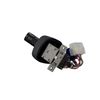 febi bilstein 18964 Steering Column Switch Assembly, pack of one