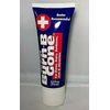 Burn-B Gone - BURNS, SCARS, SUNBURNS, CUTS - 2.5 oz.