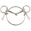 ZILCO Half Spoon Dexter Bit (5.5")