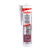 Fischer DSSA Sanitär-Silikon Farbe Manhatten 512210 310ml