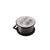 Connect 36950 Mini Reel Automotive Cable 5A Black 7m
