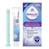 Replens Longer Lasting Vaginal Moisturiser, 35g
