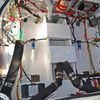 TotalBoat -488366 Totalbilge Epoxy Based Bilge Paint for Boat Bilges, Bulkhead 