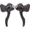 Shimano ST-A070 Tourney 7-Speed STI Shifters Set, Double [Misc.]