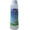 Oh, Come Moon Peach Liquid, 100ml, Set of 2