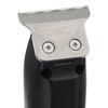 Self-Cut System Cordless clipper and trimmer combo set-22 pieces