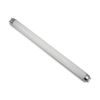 Replacement for OSRAM Sylvania F15T8/DSGN50 Light Bulb by Technical Precision is Compatible with OSRAM Sylvania