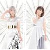 Fifty~Fifty 【通常盤】