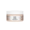 BONDIBOOST Rapid Repair Mask 8.45 fl oz