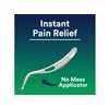 DenTek Temparin One Step Max Hold Cap Filling Treatment
