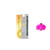 Dermalogica Biolumin-C Eye Serum 15ml / 0.5oz