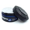 Gummy Styling Wax 150 ml Hard Finish