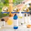 Nature's Four Herbal Clear Soap, Organic, Solid, Pores, Blackheads, Sensitive Skin, Additive-Free, Made in Japan, Neo Natural, 3.4 oz (95 g), 1 Piece
