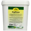 Dogfitness 600 g