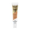 Max Factor Miracle Pure Foundation, Bronze 80