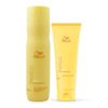 Wella Invigo Sun Shampoo 250 ml + Conditioner 200 ml