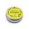 100% Natural Beeswax Wax BEEWAX 60ml