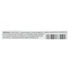 Aura Cacia Tranquility Aromatherapy Mineral Bath, 2.5 Ounce - 6 per case.6