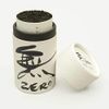 Hiruta Buddhist Goods Store, Zero Incense, Mini Size