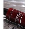 Exfoliating Cleanser by Daimon Barber for Men - 3.38 oz Cleanser