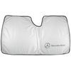[Mercedes Benz Accessories] Genuine Front Sun Shade A Class