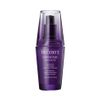 Kose Cosmetics Decorte Liposome Advanced Repair Serum, 1.0 fl oz (30 ml), Beauty Serum