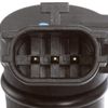 Nockenwelle Position Sensor - Delphi SS10932