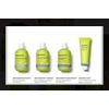DevaCurl ONE CONDITION ORIGINAL: JUMBO SIZED 946ml/32oz, Rich Cream Conditioner