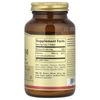 Selenium, Yeast-Free, 200 mcg, 250 Tablets