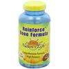 Nature's Life Reinforce Bone Formula | 250 ct