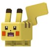 Pokémon PIKACHU QUEST 4 INCH VINYL FIGURE