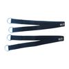 Chinning Bar swing Loading Straps Pull-Ups Hanging Gym Strap Multi-Use 25inch