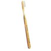 Plodent Proxident Slim Head Medium #1721P (#721) Toothbrush 34pcs
