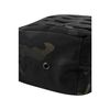 Viper TACTICAL Lazer Cut Medium Utility Pouch V-Cam Black