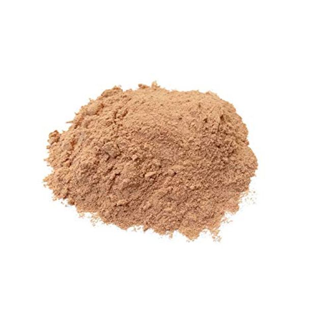 Lucuma Powder Organic, Premium Quality, Free P&P to The UK (25g)