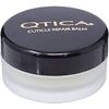 QTICA Intense Cuticle Repair Balm - 0.5oz
