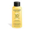 Angstrom Prot Hydra Lat Sol50+