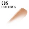 Miracle Sheer 005 Light Bronze 8 gr