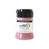 Daler-Rowney System3 Screen Printing Medium, Plastic Pot, 8.45oz - 250 ml, Removable Screen Block