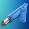 Golf Groove Sharpener,Golf Club Groove Sharpener,Groo