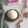 Puremetics Konjac Sponges, Super Soft, Pack of 2