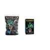 GREENLIGHT GUYS root riot 50 cubes refill bag & clonex 50ml FREE MEASURING CUP