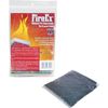 (2 PACK) Meeco's Red Devil FireEx Chimney Fire Suppressant