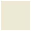 Amann Polyestergarn Serafil 180 (120/2) - 5000m - Weiß/Beige