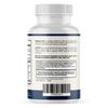 ClariZen Natural Nootropic Formula for Memory & Focus Support - 9 Bottles