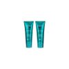 Krastase Bain Thrapiste 250ml Double