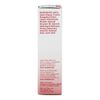 Almond Soothing Lotion - 30ml